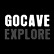 gocave logo