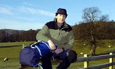 iain-rennie-uk-caving-instructor