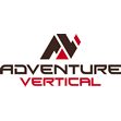 adventure vertical logo